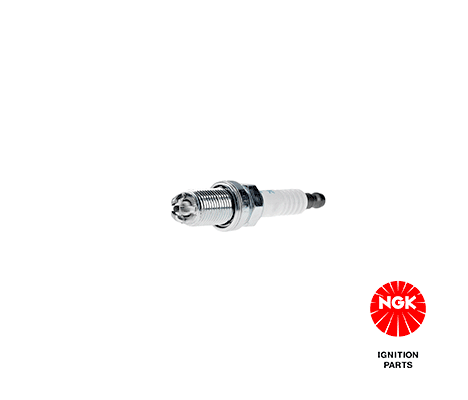 2397 NGK 2397 Свічка запалювання BKUR6ET 10