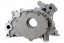 Nissan OE 15010-22J03 15010-22J02 МАСЛЯНИЙ НАСОС NISSAN PATROL GR Y60 K260 2.8td 2.8 TD ORIGINAL NISSAN OEM