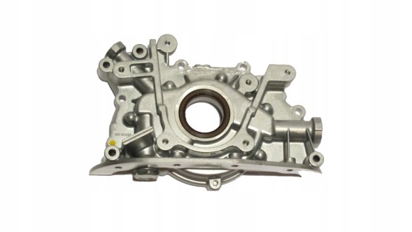 Nissan OE 15010-22J03 15010-22J02 МАСЛЯНИЙ НАСОС NISSAN PATROL GR Y60 K260 2.8td 2.8 TD ORIGINAL NISSAN OEM