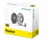 Шеффлер ЛуК 603 0007 00 Зчеплення (кпл. Dmf2ct) audi seat skoda vw