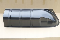 Китай AB4686RR07/8 ЗАДНЯ КОЛІСНА АРКА В СЕРЕДИНІ MERCEDES G GELENDA W460 W461 W463