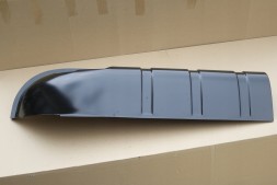 Китай AB4686RR07/8 ЗАДНЯ КОЛІСНА АРКА В СЕРЕДИНІ MERCEDES G GELENDA W460 W461 W463