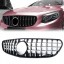 PELOPTICAR A2178880000 РЕШІТКА РАДІАТОРА MERCEDES W217 C217 S COUPE S500 14-17 PANAMERICANA GT ХРОМ