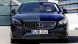 PELOPTICAR A2178880000 РЕШІТКА РАДІАТОРА MERCEDES W217 C217 S COUPE S500 14-17 PANAMERICANA GT ХРОМ