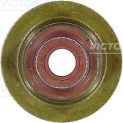 70 35241 00 VICTOR REINZ Сальник клапанів