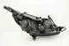 Abakus 550-1160L-LD-EM Світлодіодний фара права нова peugeot 2008 2013-