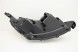 Abakus 550-1160L-LD-EM Світлодіодний фара права нова peugeot 2008 2013-