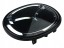 Mazda OE WBEURO/BCKB-51-730A BCKB51730A ЕМБЛЕМА ЗНАЧОК ЛОГОТИП НА РАДАР РЕШІТКУ MAZDA 3 CX30 CX-30 2019 - ОРИГІНАЛ