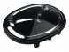 Mazda OE WBEURO/BCKB-51-730A BCKB51730A ЕМБЛЕМА ЗНАЧОК ЛОГОТИП НА РАДАР РЕШІТКУ MAZDA 3 CX30 CX-30 2019 - ОРИГІНАЛ