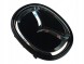 Mazda OE WBEURO/BCKB-51-730A BCKB51730A ЕМБЛЕМА ЗНАЧОК ЛОГОТИП НА РАДАР РЕШІТКУ MAZDA 3 CX30 CX-30 2019 - ОРИГІНАЛ
