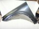 Mercedes-Benz OE A1678801709 pmi150921 КРИЛО ПЕРЕДНЄ ЛІВЕ MERCEDES GLE W167 A1678801709