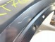 Mercedes-Benz OE A1678801709 pmi150921 КРИЛО ПЕРЕДНЄ ЛІВЕ MERCEDES GLE W167 A1678801709