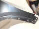 Mercedes-Benz OE A1678801709 pmi150921 КРИЛО ПЕРЕДНЄ ЛІВЕ MERCEDES GLE W167 A1678801709