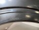 Mercedes-Benz OE A1678801709 pmi150921 КРИЛО ПЕРЕДНЄ ЛІВЕ MERCEDES GLE W167 A1678801709