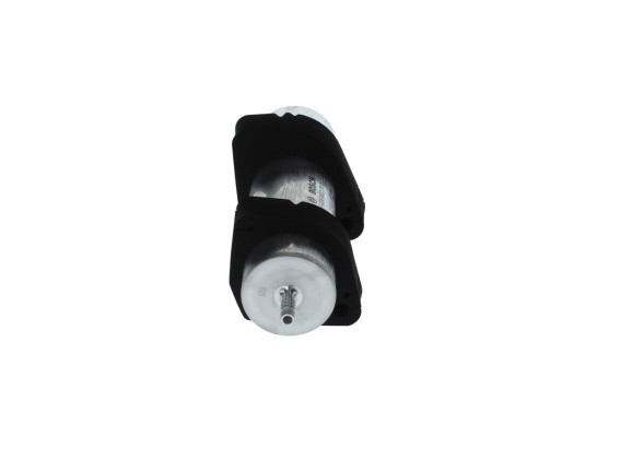 F026402068 BOSCH Фільтр паливний