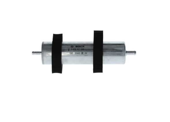 F026402068 BOSCH Фільтр паливний