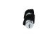F026402068 BOSCH Фільтр паливний