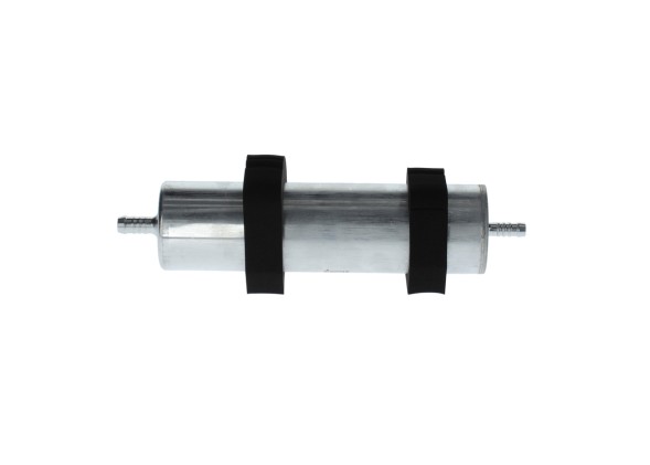 F026402068 BOSCH Фільтр паливний