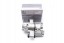 SKV SKV34SKV837 Гальмівний супорт 34skv837 esen skv iveco
