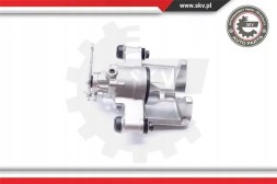 SKV SKV34SKV837 Гальмівний супорт 34skv837 esen skv iveco