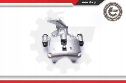 SKV SKV34SKV837 Гальмівний супорт 34skv837 esen skv iveco
