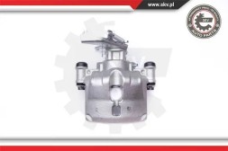 SKV SKV34SKV837 Гальмівний супорт 34skv837 esen skv iveco