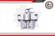 SKV SKV34SKV837 Гальмівний супорт 34skv837 esen skv iveco