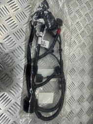 Kia OE 91880J5030 91880-J5030 a ЖГУТ ДАТЧИКІВ ПАРКОВКИ KIA STINGER НОВИЙ ОРИГІНАЛ ПЕРЕДНЯ УСТАНОВКА