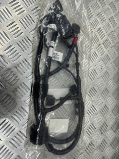 Kia OE 91880J5030 91880-J5030 a ЖГУТ ДАТЧИКІВ ПАРКОВКИ KIA STINGER НОВИЙ ОРИГІНАЛ ПЕРЕДНЯ УСТАНОВКА