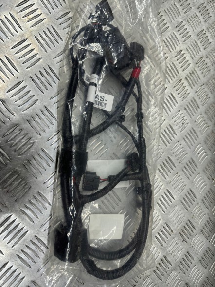 Kia OE 91880J5030 91880-J5030 a ЖГУТ ДАТЧИКІВ ПАРКОВКИ KIA STINGER НОВИЙ ОРИГІНАЛ ПЕРЕДНЯ УСТАНОВКА