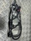 Kia OE 91880J5030 91880-J5030 a ЖГУТ ДАТЧИКІВ ПАРКОВКИ KIA STINGER НОВИЙ ОРИГІНАЛ ПЕРЕДНЯ УСТАНОВКА