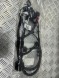 Kia OE 91880J5030 91880-J5030 a ЖГУТ ДАТЧИКІВ ПАРКОВКИ KIA STINGER НОВИЙ ОРИГІНАЛ ПЕРЕДНЯ УСТАНОВКА