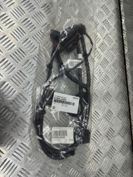 Kia OE 91880J5030 91880-J5030 a ЖГУТ ДАТЧИКІВ ПАРКОВКИ KIA STINGER НОВИЙ ОРИГІНАЛ ПЕРЕДНЯ УСТАНОВКА