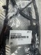 Kia OE 91880J5030 91880-J5030 a ЖГУТ ДАТЧИКІВ ПАРКОВКИ KIA STINGER НОВИЙ ОРИГІНАЛ ПЕРЕДНЯ УСТАНОВКА