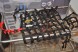 Sabelt 8434207009511 Віконна сітка Sabelt SBZ280985 Чорна