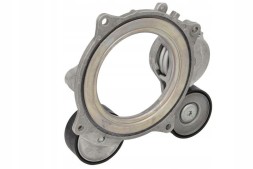 SKF VKM 31405 Натягувач поліклинового ременя