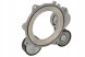 SKF VKM 31405 Натягувач поліклинового ременя