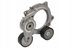 SKF VKM 31405 Натягувач поліклинового ременя