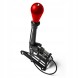 Китай RV-BMWS-RD Revin Short shifter для BMW версії Street (E30 E34 E36 E39 E46 E8X E9X і т.д.)