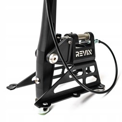 Китай RV-BMWS-RD Revin Short shifter для BMW версії Street (E30 E34 E36 E39 E46 E8X E9X і т.д.)