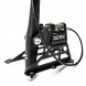 Китай RV-BMWS-RD Revin Short shifter для BMW версії Street (E30 E34 E36 E39 E46 E8X E9X і т.д.)