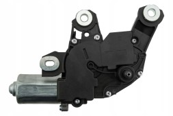 NTY ESW-AU-016 Двигун склоочисника задньої частини audi a4 s4 avant quattro rs4 q7 16-