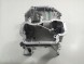 Renault OE 111109944R RENAULT CLIO V CAPTUR 1.0TCE МАСЛЯНА ЧАША ОСНОВА БЛОКУ ОРИГ