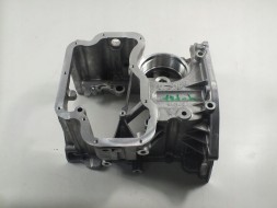 Renault OE 111109944R RENAULT CLIO V CAPTUR 1.0TCE МАСЛЯНА ЧАША ОСНОВА БЛОКУ ОРИГ
