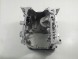 Renault OE 111109944R RENAULT CLIO V CAPTUR 1.0TCE МАСЛЯНА ЧАША ОСНОВА БЛОКУ ОРИГ