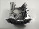 Renault OE 111109944R RENAULT CLIO V CAPTUR 1.0TCE МАСЛЯНА ЧАША ОСНОВА БЛОКУ ОРИГ