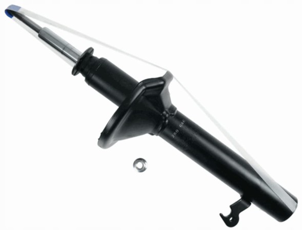 Sachs 280 645 Амортизатор