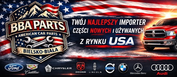 Ford OE F2GZ-3B436-AF НОВА Піввісь Права на Edge 2015 - 2018 США