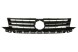 Blic 6502-07-9546990P АТРАПА ГРИЛЬ VW CADDY IV 15-20