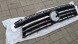 Blic 6502-07-9546990P АТРАПА ГРИЛЬ VW CADDY IV 15-20